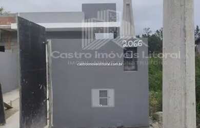 Imagem 10: Caraguatatuba - Casa Padrão - Balneário Recanto do Sol