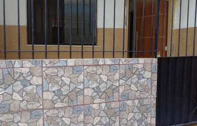 Imagem 2: Aluga se uma casa em gudalupe