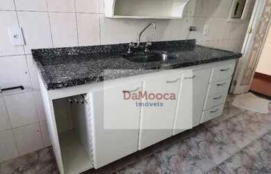 Imagem 5: Apartamento com 3 dormitórios para alugar, 75 m² por R$ 3.049,94/mês...