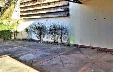 Imagem 8: Vend/Alug - CASA EM CONDOMINIO - ARUJAZINHO I, II E III ARUJA SP