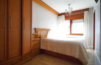 Imagem 11: Cobertura em Jardim Itu. Churrasqueira, Área de serviço, Lareirae2 Vagas...