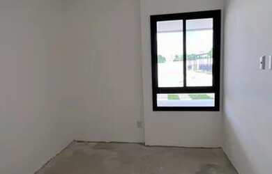 Imagem 7: Trend casa 3 quartos bairro sim