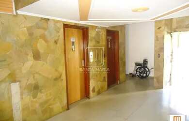 Imagem 4: Apartamento tipo - padrao 3 dormitórios, cozinha planejada, portaria...