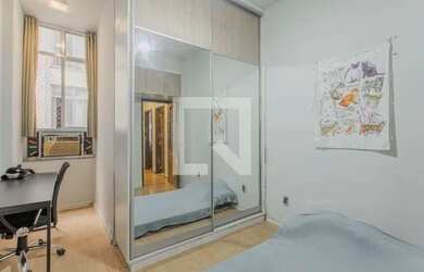 Imagem 12: Apartamento para Aluguel - Copacabana, 2 Quartos, 70 m2