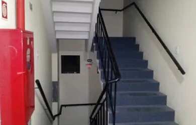 Imagem 11: Apto Res Via Roma. Piscina, Churrasqueira, 58m² de Áreae1 Vaga na garagem