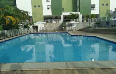 Imagem 6: Apartamento para á venda na Vila Laura, salvador, Ba