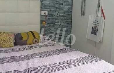 Imagem 9: São Paulo - Casa Padrão - Mooca