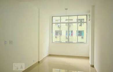 Imagem 2: Apartamento para Aluguel - Copacabana, 1 Quarto, 28 m2