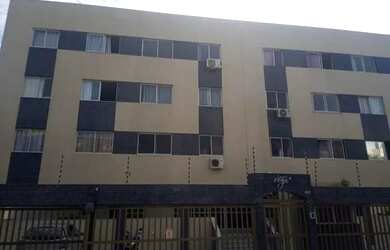 Imagem: A casa possui 2 Dormitórios, 2 Banheiros, 1 Vaga na garagem