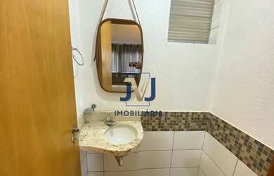 Imagem 2: Apartamento Palazzo Bianco