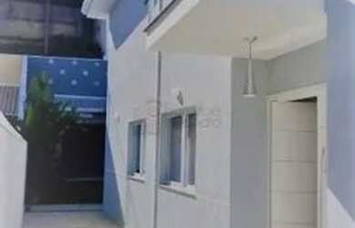 Imagem 5: Casa Sobrado em Jundiaí. Churrasqueira, Varanda, Imóvel novoeÁrea de...