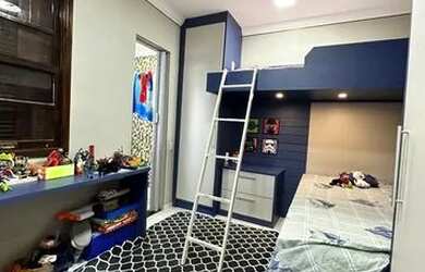 Imagem 4: Casa em Araruama