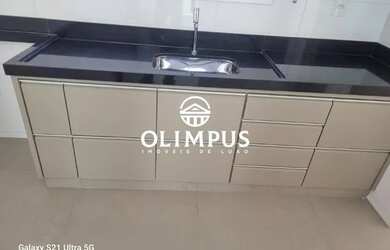 Imagem 4: Maravilhoso apartamento disponível no bairro Santa Mônica