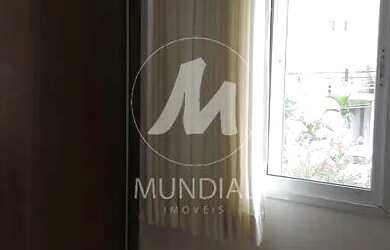 Imagem 5: Apartamento tipo - padrao 2 dormitórios/suite, cozinha planejada, em...