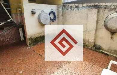 Imagem 9: Casa com 2 dormitórios, 90 m² - venda por R$ 3.000.000,00 ou aluguel...