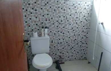 Imagem 6: Vendo casa em Araruama