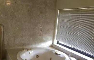 Imagem 11: Casa Condomínio em Jundiaí