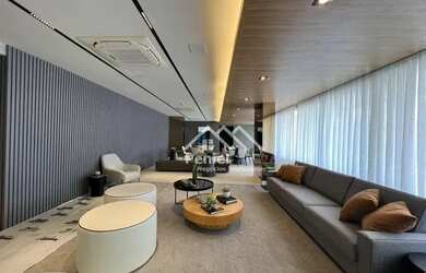 Imagem 8: Apartamento com 3 dormitórios, 292 m² - venda por R$ 1.989.000,00 ou...