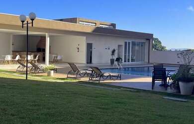 Imagem 2: Apartamento em Atibaia - SP