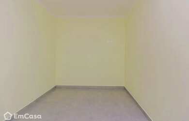 Imagem 5: Casa à venda em Sao Paulo