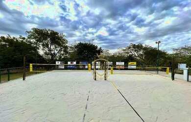 Imagem 12: Terreno à venda, 1000 m² por R$ 530.000 - Condomínio Parque Ytu Xapada - Itu/SP