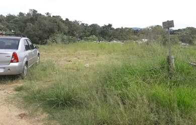 Imagem: A chácara possui 558m² de Área e está localizado em Restinga