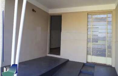 Imagem 1: Casa Residencial para locação no Bairro Jardim Paulista, Ribeirão Preto