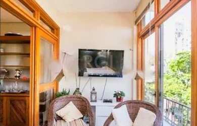 Imagem 8: Ótima Oportunidade de Venda - Entre em Contato Conosco