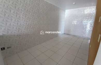 Imagem 3: FAZENDA RIO GRANDE - Casa Padrão - Santa Terezinha