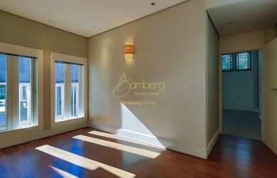 Imagem 16: Casa alto padrão para locação/ Alto da Boa Vista, melhor rua do bairro