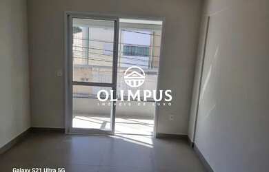 Imagem 3: Maravilhoso apartamento disponível no bairro Santa Mônica