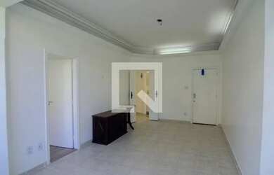 Imagem 5: Apartamento para Aluguel - Copacabana, 3 Quartos, 85 m2