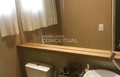 Imagem 3: Casa de Condominio em Fazenda Felicidade - São José do Rio Preto