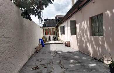 Imagem 12: São Paulo - Casa Padrão - Mooca