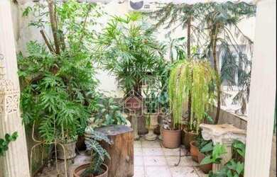 Imagem 8: Apartamento com 4 quartos à venda, 226 m² por R$ 1.900.000 - Ipanema - Rio de Janeiro/RJ