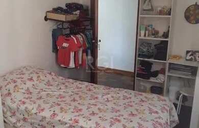 Imagem 8: Apartamento em Partenon