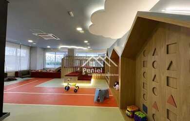 Imagem 4: Apartamento com 3 dormitórios, 292 m² - venda por R$ 1.989.000,00 ou...