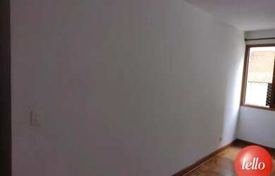 Imagem 8: São Paulo - Apartamento Padrão - Jardins