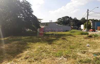 Imagem 1: Terreno lote em Jundiaí