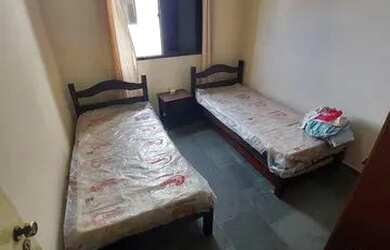 Imagem 11: REGIÃO DOS RESTAURANTES. 65m² de Área, 1 Vaga na garageme2 Dormitórios