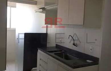 Imagem 6: Jutai Solimoes. 65m² de Área, 1 Vaga na garageme2 Dormitórios