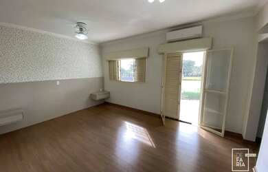 Imagem 15: Casa com 3 dormitórios, 389 m² - venda por R$ 2.000.000 ou aluguel por...