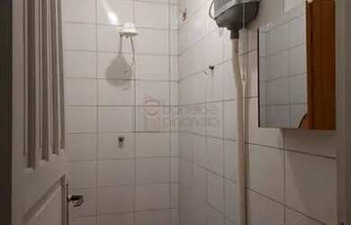 Imagem 14: Casa Padrão em Jundiaí