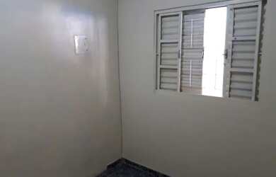 Imagem 16: kit na qnj 25. 1 Banheiroe1 Dormitório