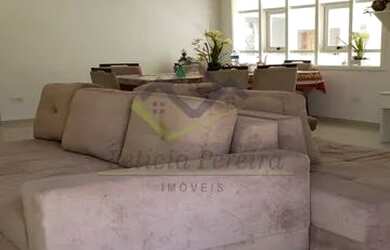 Imagem 4: ARUJÁ - Casa de Condomínio - JARDIM FAZENDA RINCÃO