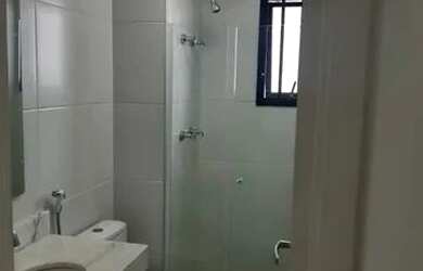 Imagem 16: Apartamento à venda no bairro Paralela - Salvador/BA