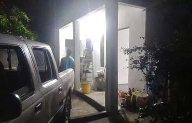 Imagem 3: Vendo casa ilha barra grande