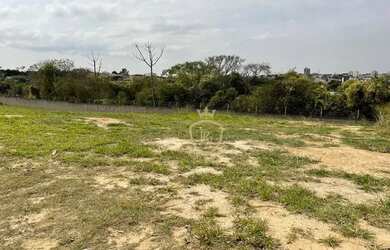 Imagem 1: Terreno à venda, 279 m² por R$ 279.000,00 - Condomínio Mirante dos Ipês - Salto/SP