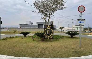 Imagem 7: Terreno à venda, 279 m² por R$ 279.000,00 - Condomínio Mirante dos Ipês - Salto/SP