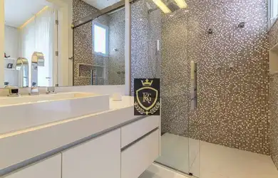 Imagem 16: Casa com 6 dormitórios, 1250 m² - venda por R$ 14.000.000,00 ou aluguel...